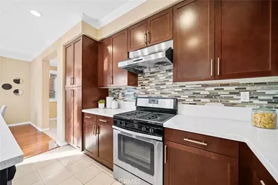 50 Linden, Temple City, CA 91780 - Photo 11