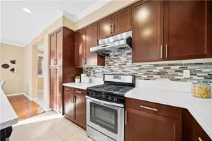 50 Linden, Temple City, CA 91780 - Photo 11