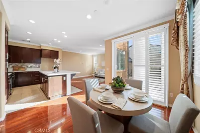 50 Linden, Temple City, CA 91780 - Photo 7