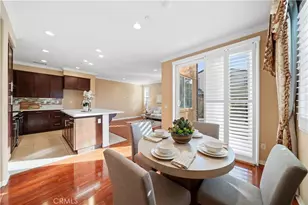 50 Linden, Temple City, CA 91780 - Photo 7