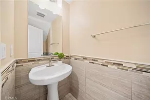 50 Linden, Temple City, CA 91780 - Photo 17