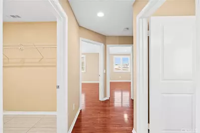 50 Linden, Temple City, CA 91780 - Photo 29