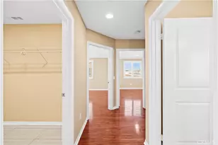 50 Linden, Temple City, CA 91780 - Photo 29