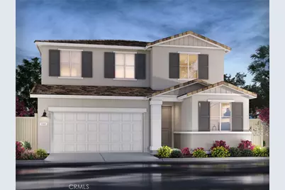 2084 Meyer Lane, Redlands, CA 92374 - Photo 1