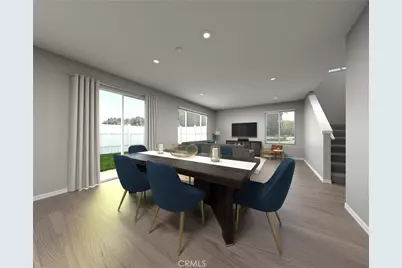 2084 Meyer Lane, Redlands, CA 92374 - Photo 3