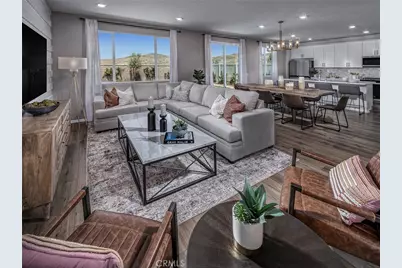 2064 Tangelo Lane, Redlands, CA 92374 - Photo 5