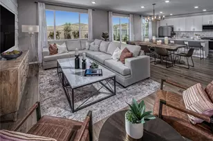 2064 Tangelo Ln, Redlands, CA 92374 - Photo 5