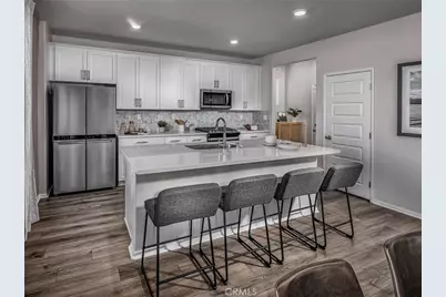 2064 Tangelo Lane, Redlands, CA 92374 - Photo 3