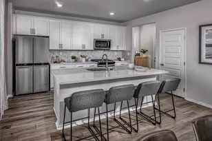 2064 Tangelo Ln, Redlands, CA 92374 - Photo 3