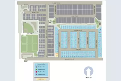 2064 Tangelo Lane, Redlands, CA 92374 - Photo 13