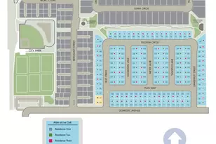 2064 Tangelo Ln, Redlands, CA 92374 - Photo 13