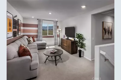 2064 Tangelo Lane, Redlands, CA 92374 - Photo 7