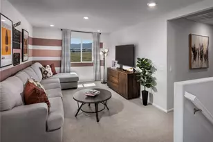 2064 Tangelo Ln, Redlands, CA 92374 - Photo 7