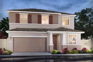 2064 Tangelo Ln, Redlands, CA 92374 - Photo 1