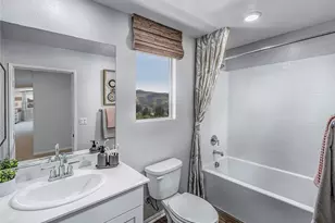 2064 Tangelo Ln, Redlands, CA 92374 - Photo 11