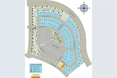 74932 Trousdale Drive, Palm Desert, CA 92211 - Photo 3