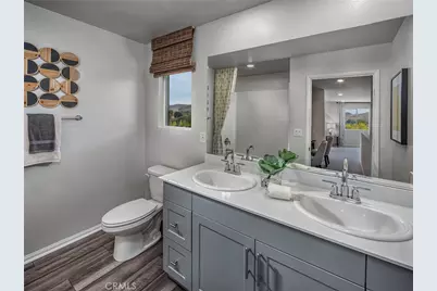 2070 Tangelo Lane, Redlands, CA 92374 - Photo 11