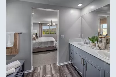 2070 Tangelo Lane, Redlands, CA 92374 - Photo 9