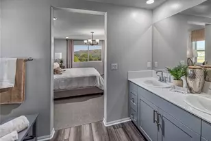 2070 Tangelo Ln, Redlands, CA 92374 - Photo 9