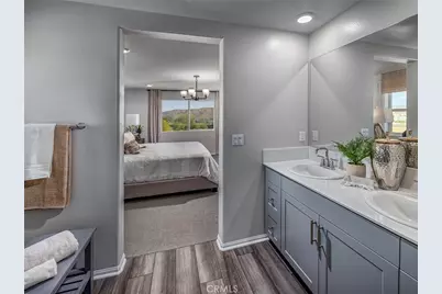 2052 Tangelo Lane, Redlands, CA 92374 - Photo 9