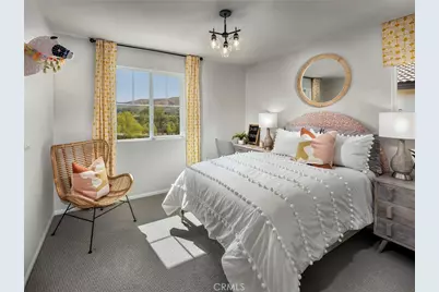 2052 Tangelo Lane, Redlands, CA 92374 - Photo 11