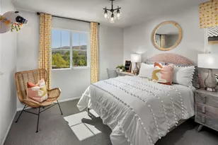 2052 Tangelo Ln, Redlands, CA 92374 - Photo 11