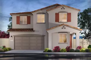 2052 Tangelo Ln, Redlands, CA 92374 - Photo 1