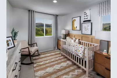 2052 Tangelo Lane, Redlands, CA 92374 - Photo 13