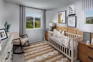 2052 Tangelo Ln, Redlands, CA 92374 - Photo 13