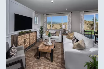 2052 Tangelo Lane, Redlands, CA 92374 - Photo 5