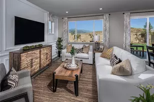 2052 Tangelo Ln, Redlands, CA 92374 - Photo 5