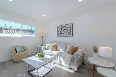 7001 Ethel Avenue, North Hollywood, CA 91605 - Photo 25