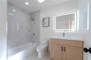 7001 Ethel Ave, North Hollywood, CA 91605 - Photo 27