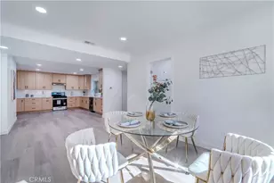 7001 Ethel Ave, North Hollywood, CA 91605 - Photo 7