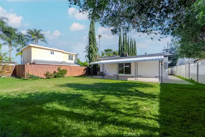 7001 Ethel Avenue, North Hollywood, CA 91605 - Photo 29