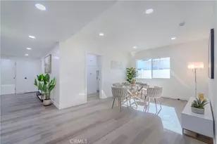 7001 Ethel Ave, North Hollywood, CA 91605 - Photo 11