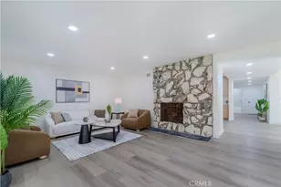 7001 Ethel Ave, North Hollywood, CA 91605 - Photo 9