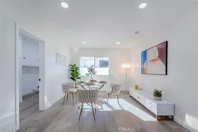 7001 Ethel Avenue, North Hollywood, CA 91605 - Photo 13