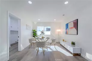 7001 Ethel Ave, North Hollywood, CA 91605 - Photo 13