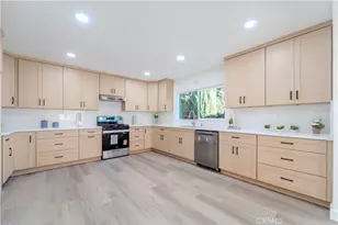 7001 Ethel Ave, North Hollywood, CA 91605 - Photo 5