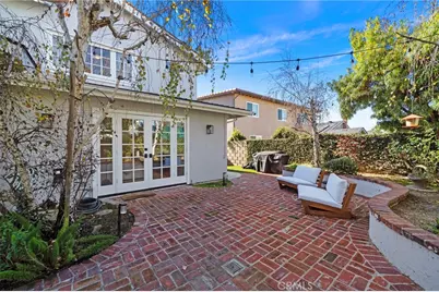 9801 Mammoth Drive, Huntington Beach, CA 92646 - Photo 35