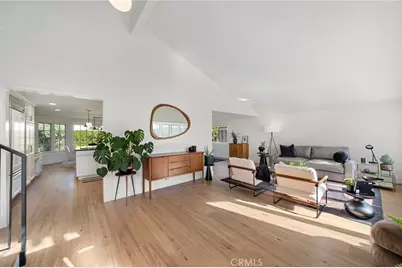 9801 Mammoth Drive, Huntington Beach, CA 92646 - Photo 5