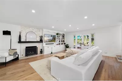 9801 Mammoth Drive, Huntington Beach, CA 92646 - Photo 19