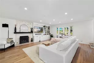 9801 Mammoth Dr, Huntington Beach, CA 92646 - Photo 19