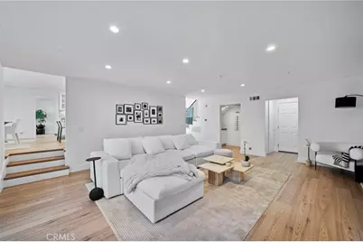 9801 Mammoth Drive, Huntington Beach, CA 92646 - Photo 21