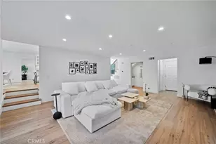 9801 Mammoth Dr, Huntington Beach, CA 92646 - Photo 21