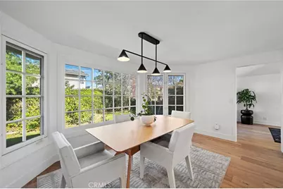 9801 Mammoth Drive, Huntington Beach, CA 92646 - Photo 17