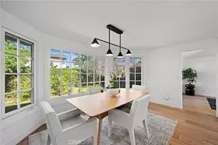 9801 Mammoth Dr, Huntington Beach, CA 92646 - Photo 17