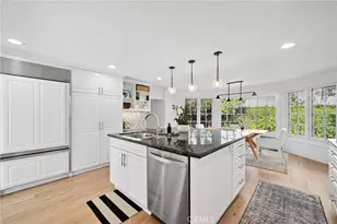 9801 Mammoth Dr, Huntington Beach, CA 92646 - Photo 13