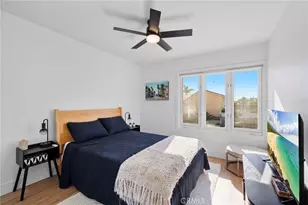 9801 Mammoth Dr, Huntington Beach, CA 92646 - Photo 29